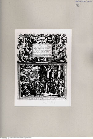 Vorderseite von  [http://creativecommons.org/publicdomain/mark/1.0/] ... - , bh262441. Foto.