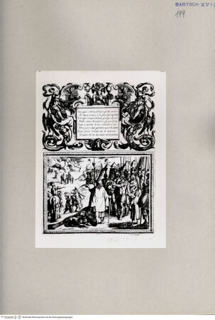 Vorderseite von  [http://creativecommons.org/publicdomain/mark/1.0/] ... - , bh262446. Foto.