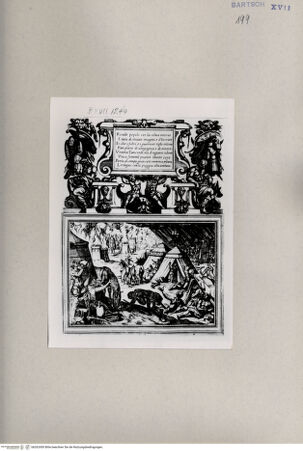 Vorderseite von  [http://creativecommons.org/publicdomain/mark/1.0/] ... - , bh262450. Foto.