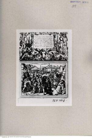 Vorderseite von  [http://creativecommons.org/publicdomain/mark/1.0/] ... - , bh262451. Foto.