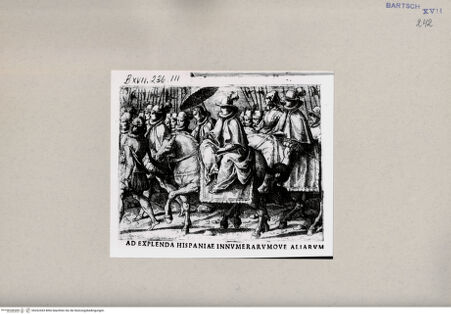 Vorderseite von  [http://creativecommons.org/publicdomain/mark/1.0/] ... - , bh262453. Foto.