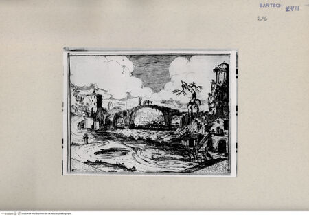 Vorderseite von  [http://creativecommons.org/publicdomain/mark/1.0/] ... - , bh262454. Foto.