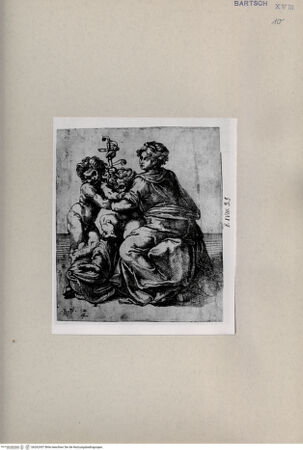 Vorderseite von  [http://creativecommons.org/publicdomain/mark/1.0/] ... - , bh262457. Foto.