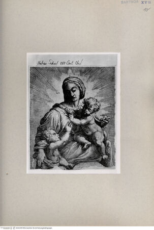 Vorderseite von  [http://creativecommons.org/publicdomain/mark/1.0/] ... - , bh262459. Foto.