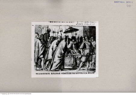 Vorderseite von  [http://creativecommons.org/publicdomain/mark/1.0/] ... - , bh262462. Foto.