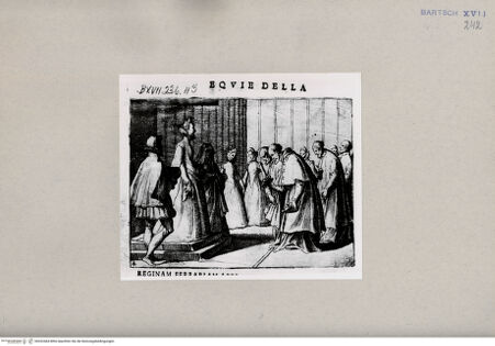 Vorderseite von  [http://creativecommons.org/publicdomain/mark/1.0/] ... - , bh262464. Foto.