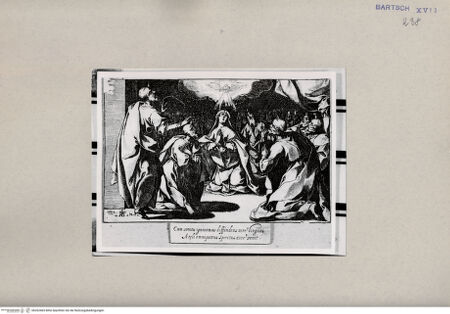 Vorderseite von  [http://creativecommons.org/publicdomain/mark/1.0/] ... - , bh262465. Foto.