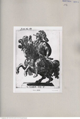 Vorderseite von  [http://creativecommons.org/publicdomain/mark/1.0/] ... - , bh262466. Foto.