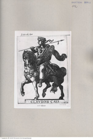 Vorderseite von  [http://creativecommons.org/publicdomain/mark/1.0/] ... - , bh262467. Foto.