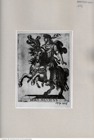 Vorderseite von  [http://creativecommons.org/publicdomain/mark/1.0/] ... - , bh262468. Foto.