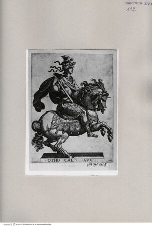 Vorderseite von  [http://creativecommons.org/publicdomain/mark/1.0/] ... - , bh262470. Foto.