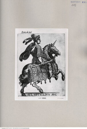 Vorderseite von  [http://creativecommons.org/publicdomain/mark/1.0/] ... - , bh262471. Foto.