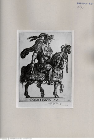 Vorderseite von  [http://creativecommons.org/publicdomain/mark/1.0/] ... - , bh262472. Foto.