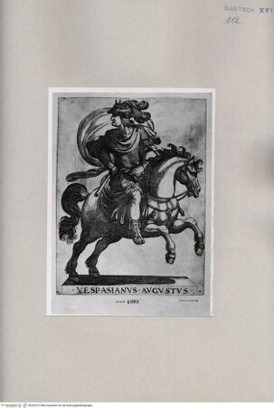 Vorderseite von  [http://creativecommons.org/publicdomain/mark/1.0/] ... - , bh262473. Foto.