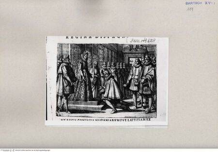 Vorderseite von  [http://creativecommons.org/publicdomain/mark/1.0/] ... - , bh262474. Foto.