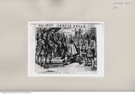 Vorderseite von  [http://creativecommons.org/publicdomain/mark/1.0/] ... - , bh262479. Foto.