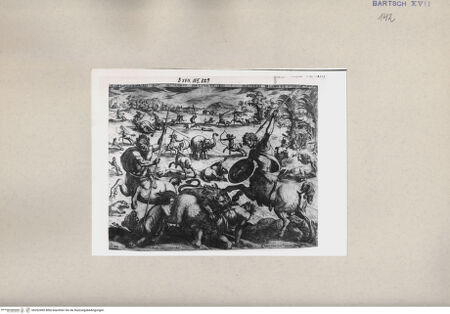 Vorderseite von  [http://creativecommons.org/publicdomain/mark/1.0/] ... - , bh262490. Foto.