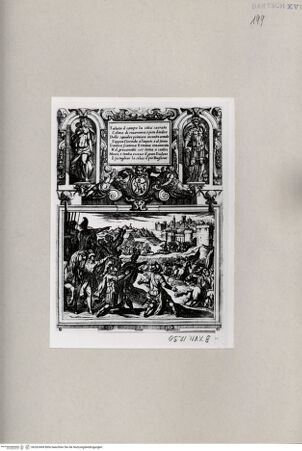 Vorderseite von  [http://creativecommons.org/publicdomain/mark/1.0/] ... - , bh262494. Foto.