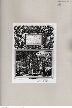 Vorderseite von  [http://creativecommons.org/publicdomain/mark/1.0/] ... - , bh262495. Foto.