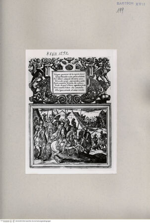 Vorderseite von  [http://creativecommons.org/publicdomain/mark/1.0/] ... - , bh262496. Foto.