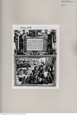 Vorderseite von  [http://creativecommons.org/publicdomain/mark/1.0/] ... - , bh262497. Foto.