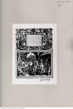 Vorderseite von  [http://creativecommons.org/publicdomain/mark/1.0/] ... - , bh262498. Foto.