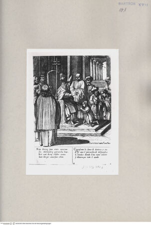 Vorderseite von  [http://creativecommons.org/publicdomain/mark/1.0/] ... - , bh262502. Foto.