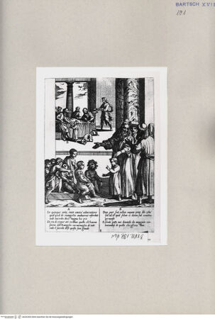 Vorderseite von  [http://creativecommons.org/publicdomain/mark/1.0/] ... - , bh262503. Foto.