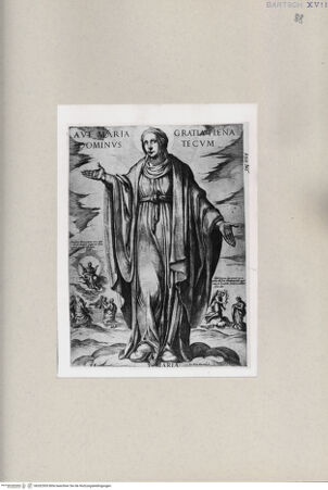 Vorderseite von  [http://creativecommons.org/publicdomain/mark/1.0/] ... - , bh262505. Foto.