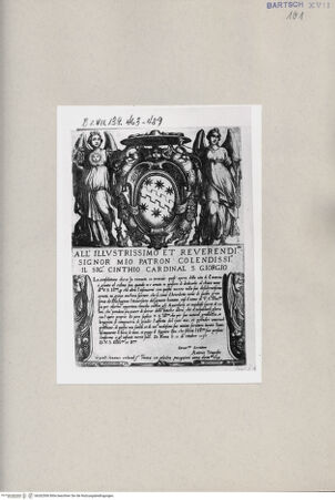 Vorderseite von  [http://creativecommons.org/publicdomain/mark/1.0/] ... - , bh262506. Foto.