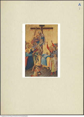 Vorderseite von  [http://creativecommons.org/publicdomain/mark/1.0/] ... - , bh262506_recto. Foto.