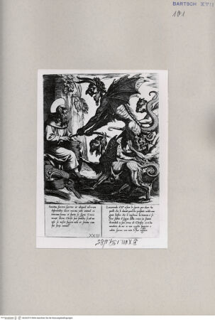 Vorderseite von  [http://creativecommons.org/publicdomain/mark/1.0/] ... - , bh262515. Foto.