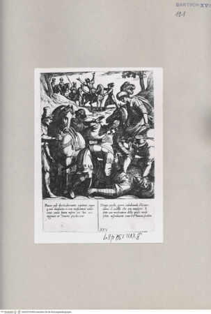 Vorderseite von  [http://creativecommons.org/publicdomain/mark/1.0/] ... - , bh262518. Foto.