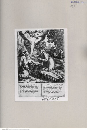 Vorderseite von  [http://creativecommons.org/publicdomain/mark/1.0/] ... - , bh262519. Foto.