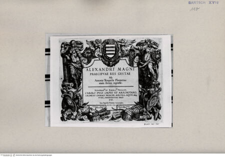 Vorderseite von  [http://creativecommons.org/publicdomain/mark/1.0/] ... - , bh262520. Foto.