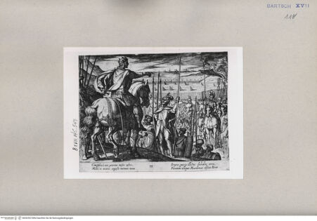 Vorderseite von  [http://creativecommons.org/publicdomain/mark/1.0/] ... - , bh262522. Foto.