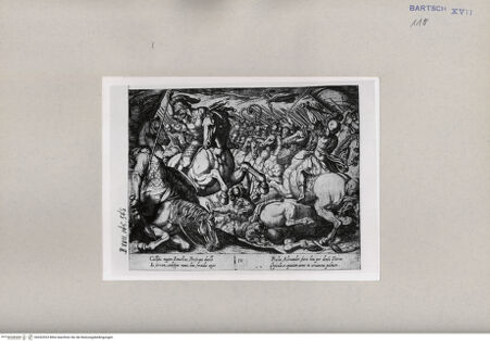 Vorderseite von  [http://creativecommons.org/publicdomain/mark/1.0/] ... - , bh262523. Foto.