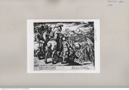 Vorderseite von  [http://creativecommons.org/publicdomain/mark/1.0/] ... - , bh262524. Foto.