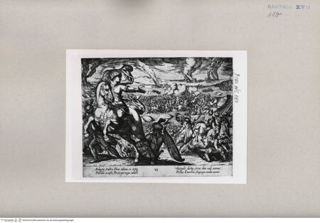 Vorderseite von  [http://creativecommons.org/publicdomain/mark/1.0/] ... - , bh262525. Foto.