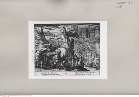 Vorderseite von  [http://creativecommons.org/publicdomain/mark/1.0/] ... - , bh262526. Foto.