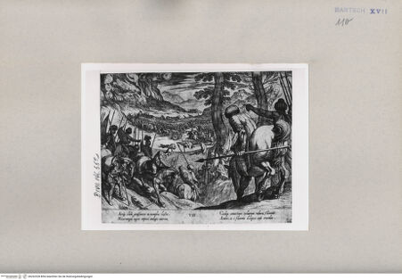 Vorderseite von  [http://creativecommons.org/publicdomain/mark/1.0/] ... - , bh262528. Foto.