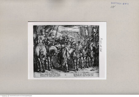 Vorderseite von  [http://creativecommons.org/publicdomain/mark/1.0/] ... - , bh262530. Foto.