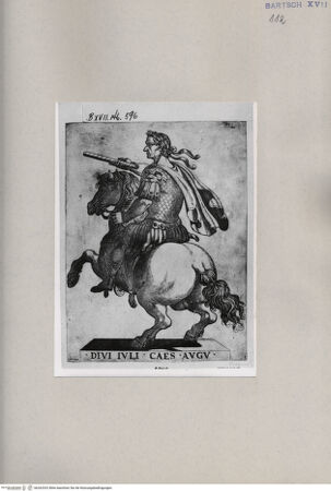 Vorderseite von  [http://creativecommons.org/publicdomain/mark/1.0/] ... - , bh262532. Foto.