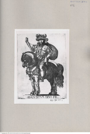 Vorderseite von  [http://creativecommons.org/publicdomain/mark/1.0/] ... - , bh262533. Foto.