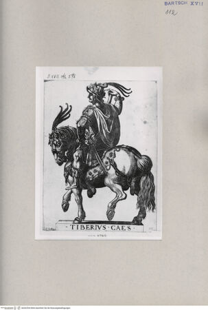 Vorderseite von  [http://creativecommons.org/publicdomain/mark/1.0/] ... - , bh262534. Foto.