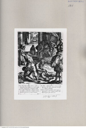 Vorderseite von  [http://creativecommons.org/publicdomain/mark/1.0/] ... - , bh262535. Foto.