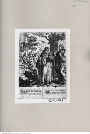 Vorderseite von  [http://creativecommons.org/publicdomain/mark/1.0/] ... - , bh262536. Foto.