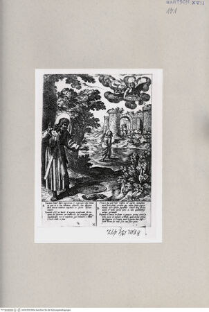 Vorderseite von  [http://creativecommons.org/publicdomain/mark/1.0/] ... - , bh262538. Foto.