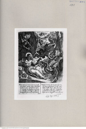 Vorderseite von  [http://creativecommons.org/publicdomain/mark/1.0/] ... - , bh262539. Foto.