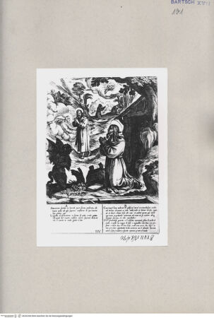 Vorderseite von  [http://creativecommons.org/publicdomain/mark/1.0/] ... - , bh262540. Foto.